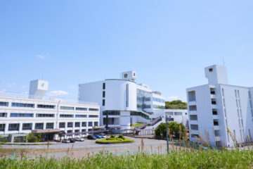 【新加盟校紹介】江戸川学園取手中学校・高等学校