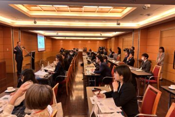 加盟校・加盟団体数が50校に到達いたしました